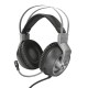 Гарнитура игровая Trust GXT430 IRONN (арт. 23209)