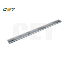 -/ Ракель цветного драм-юнита для KONICA MINOLTA Bizhub C452/C552/C652 (CET)