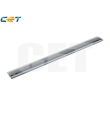 -/ Ракель цветного драм-юнита для KONICA MINOLTA Bizhub C452/C552/C652 (CET)