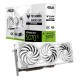 Видеокарта/ TUF-RTX5070TI-O16G-BTFWHITE