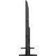 Телевизор ЖК 65'' Hisense/ 65", QLED, Ultra HD, Smart TV (ОС VIDAA U9), Wi-Fi, DVB-T2/T/C/S2/S, 2х10W, CI+(1.4), 3хHDMI, 2хUSB, Works with Alexa, Alexa Built-in, VIDAA Voice, Yandex, Black, 2025