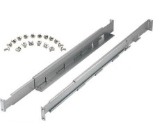 Аксессуар к источнику бесперебойного питания CyberPower Universal rail kit 4POSTRAILKIT1832 (1U) from 460cm