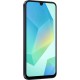Смартфон/ Смартфон Samsung Galaxy A16 4+128GB Black