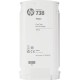 Картридж/ HP 738 130-ml Yellow DesignJet Ink Cartridge