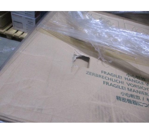 МФУ Kyocera M2040dn (Азия, аналог 1102S33NL0 )P/C/S, ч/б, A4, 40 стр/мин, 1200x1200,512 Мб,USB 2.0, Network,лоток 250 л., Duplex,базовый 3600 стр. орг. тонер TK-1178)+к (существенное повреждение коробки)