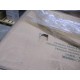 МФУ Kyocera M2040dn (Азия, аналог 1102S33NL0 )P/C/S, ч/б, A4, 40 стр/мин, 1200x1200,512 Мб,USB 2.0, Network,лоток 250 л., Duplex,базовый 3600 стр. орг. тонер TK-1178)+к (существенное повреждение коробки)