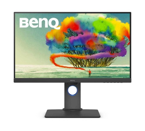 Монитор LCD 27'' 16:9 3840x2160(UHD 4K) IPS, 60 Hz, 250 cd/m2, 1200:1, 20М:1, 5ms, VGA, HDMI, DP, USB-C, USB-Hub, Height adj, Pivot, Tilt, Swivel, Speakers, 1Y, Black (Вскрытая упаковка) Монитор LCD 27'' 16:9 3840x2160(UHD 4K) IPS, 60 Hz, 250 cd/m2, 1200:1, 20М:1, 5ms, VGA, HDMI, DP, USB-C, USB-Hub, Height adj, Pivot, Tilt, Swivel, Speakers, 1Y, Black (Вскрытая упаковка)
