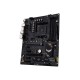 Материнская плата/ TUF GAMING B550-PLUS