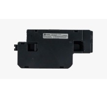 Тонер-картридж F+ imaging, черный, 2 000 страниц, для Xerox моделей Phaser 6000/6010/WC 6015 (аналог 106R01634), FP-X6010BK