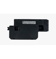 Тонер-картридж F+ imaging, черный, 2 000 страниц, для Xerox моделей Phaser 6000/6010/WC 6015 (аналог 106R01634), FP-X6010BK