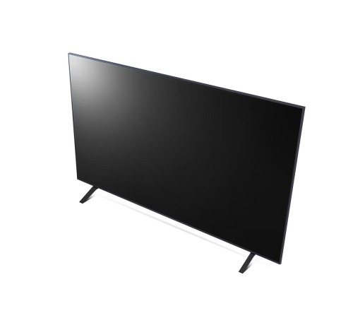 Телевизор ЖК 75'' LG/ 75", Ultra HD, Nano Color, Smart TV,Wi-Fi, DVB-T2/C/S2, MR, 2.0ch (20W), 3 HDMI, 2 USB, 2 Pole, Ashed Blue Телевизор ЖК 75'' LG/ 75", Ultra HD, Nano Color, Smart TV,Wi-Fi, DVB-T2/C/S2, MR, 2.0ch (20W), 3 HDMI, 2 USB, 2 Pole, Ashed Blue