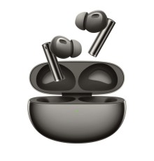 Беспроводные наушники Realme Buds Air 6Pro_RMA2401_Gray/Графитовый