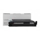 Тонер-картридж F+ imaging, черный, 7 000 страниц, для Kyocera моделей Ecosys M6030cdn/M6530cdn (аналог TK-5140K /1T02NR0NL0), FP-TK5140K (Вскрытая упаковка)