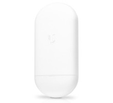 Точка доступа Ubiquiti NanoStation 5AC Loco (5-pack)