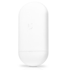 Точка доступа Ubiquiti NanoStation 5AC Loco (5-pack)