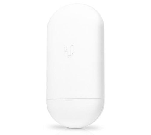 Точка доступа Ubiquiti NanoStation 5AC Loco (5-pack)