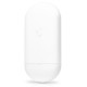 Точка доступа Ubiquiti NanoStation 5AC Loco (5-pack)