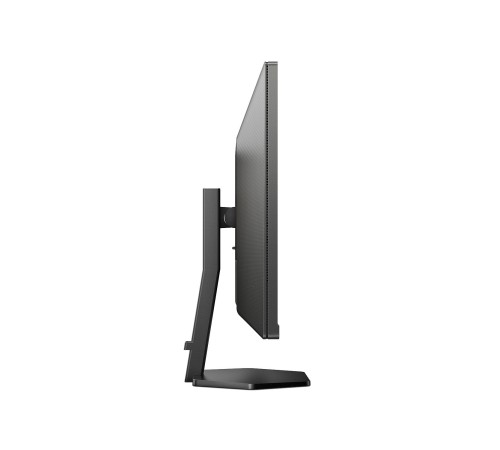Монитор LCD 27'' 16:9 1920х1080(FHD) IPS, 75 Hz, 300 cd/m2, 1000:1, 4ms, HDMI, USB-C, USB-Hub, Tilt, Speakers, Black (Вскрытая упаковка) Монитор LCD 27'' 16:9 1920х1080(FHD) IPS, 75 Hz, 300 cd/m2, 1000:1, 4ms, HDMI, USB-C, USB-Hub, Tilt, Speakers, Black (Вскрытая упаковка)