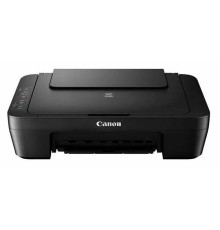 МФУ струйное/ Canon PIXMA MG2541S