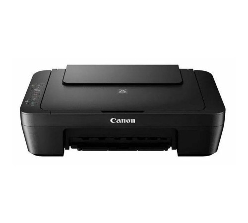 МФУ струйное/ Canon PIXMA MG2541S МФУ струйное/ Canon PIXMA MG2541S