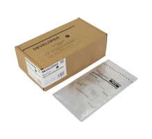 -/ Девелопер для RICOH Aficio MPC4500/4501/5502 (CET) Black, 225г, 160000 стр.