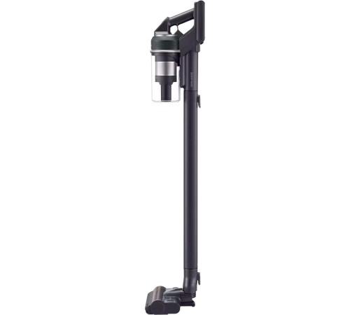 Вертикальный пылесос Samsung/ Samsung Vertical Vacuum Cleaner Вертикальный пылесос Samsung/ Samsung Vertical Vacuum Cleaner