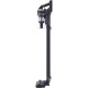 Вертикальный пылесос Samsung/ Samsung Vertical Vacuum Cleaner