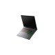 Ноутбук/ Infinix GTBook GL613 16"(1920x1080 IPS)/Intel Core i5 12450H(2Ghz)/16384Mb/512SSDGb/noDVD/Ext:nVidia GeForce RTX4050(6144Mb)/BT/WiFi/70WHr/war 2y/Grey/Win11Home