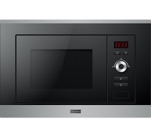 Микроволновая печь Franke 131.0574.627/ Best, Микроволновая печь FMW 20 SMP G XS