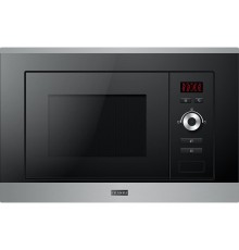 Микроволновая печь Franke 131.0574.627/ Best, Микроволновая печь FMW 20 SMP G XS