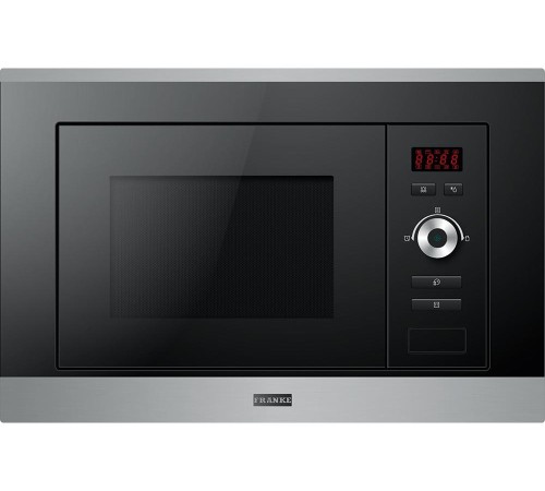 Микроволновая печь Franke 131.0574.627/ Best, Микроволновая печь FMW 20 SMP G XS Микроволновая печь Franke 131.0574.627/ Best, Микроволновая печь FMW 20 SMP G XS