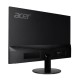Монитор 23,8'' ACER SA241YHbi  VA, 1920x1080, 4ms, 250cd, 100Hz, 1xVGA+ 1xHDMI(1.4), FreeSync Ultra Thin Black