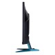 Монитор/ Acer VG271UM3bmiipx 27'', Nitro, ZeroFrame, 16:9, IPS, 2560x1440, 0.5ms, 100M:1, 250cd, 180Hz, 2xHDMI(2.0) + DP + Audio In/Out, Speakers 2Wx2, FreeSync, Black