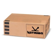 Ролик протяжки/отделения 1 и 2 лотка для МФУ Катюша M348