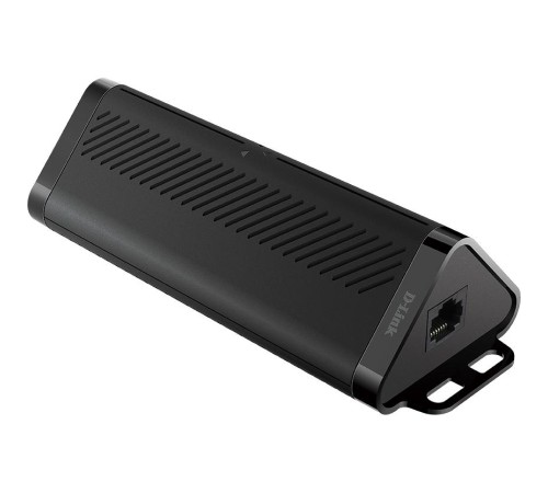 Блок питания/ DPE-302GE PoE Extender 802.3af/at 1x1000Base-T PoE In, 2x1000Base-T PoE Out , Surge 4KV, Output: 57V DC Блок питания/ DPE-302GE PoE Extender 802.3af/at 1x1000Base-T PoE In, 2x1000Base-T PoE Out , Surge 4KV, Output: 57V DC