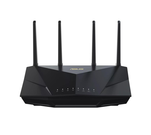 Маршрутизатор ASUS RT-AX5400/ ASUS RT-AX5400 Маршрутизатор ASUS RT-AX5400/ ASUS RT-AX5400