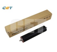 -/ Резиновый вал 022N02374 для SAMSUNG SCX-6545N/6555N (CET), CET7906