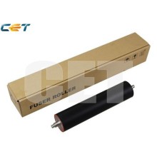 -/ Резиновый вал 022N02374 для SAMSUNG SCX-6545N/6555N (CET), CET7906