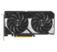 Видеокарта ASUS DUAL-RTX5060-O8G//RTX5060 HDMI DP*3 8G D7; 90YV0N12-M0NA00