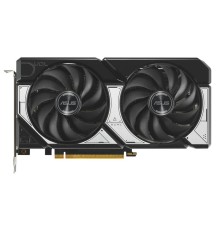 Видеокарта ASUS DUAL-RTX5060-O8G//RTX5060 HDMI DP*3 8G D7; 90YV0N12-M0NA00