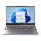 Ноутбук IRBIS 15N 15.6" FHD (1920x1080) IPS AG,Core i5-1235U,16Gb DDR4-3200(2),512Gb SSD NVMe,Wi-Fi 6+BT 5,5300mAh,Metal Case,Kbd Bl,Type-C Charger,1.77kg,Grey,1y,Win11Pro