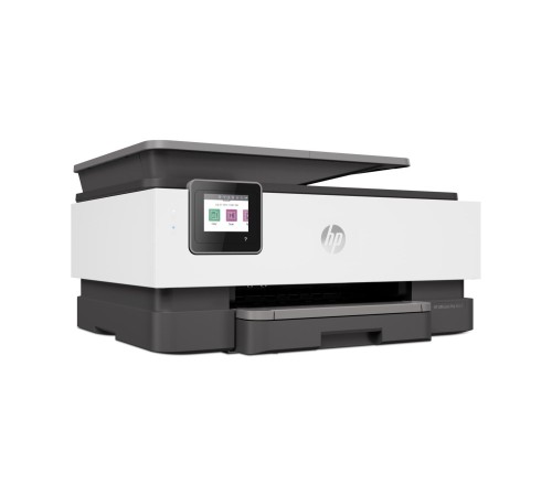 Струйное МФУ/ HP OfficeJet Pro 8023 Струйное МФУ/ HP OfficeJet Pro 8023
