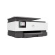 Струйное МФУ/ HP OfficeJet Pro 8023