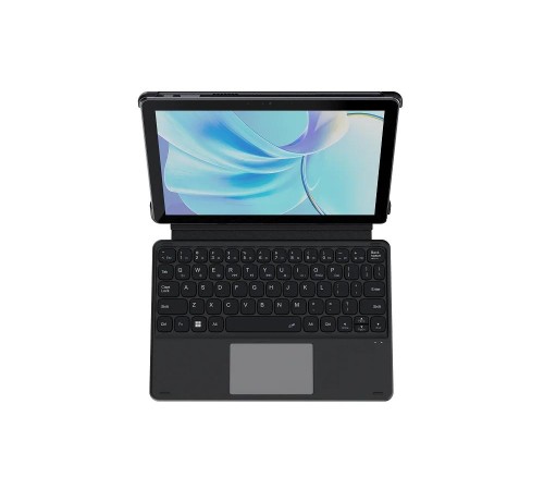 Клавиатура CHUWI для Hi10 X1 Black