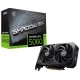 Видеокарта MSI RTX 5060 8G SHADOW 2X//RTX 5060, HDMI, DP*3, 8G, D7