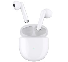 Беспроводные наушники TCL TW20_White