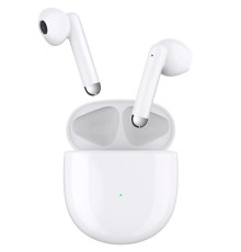 Беспроводные наушники TCL TW20_White