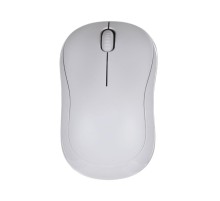 Мышь беспроводная Logitech M221 Offwhite (арт. 910-006090, M/N: MR0085 / C-U0010)