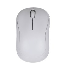 Мышь беспроводная Logitech M221 Offwhite (арт. 910-006090, M/N: MR0085 / C-U0010)