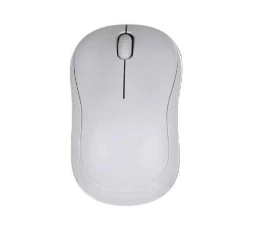 Мышь беспроводная Logitech M221 Offwhite (арт. 910-006090, M/N: MR0085 / C-U0010) Мышь беспроводная Logitech M221 Offwhite (арт. 910-006090, M/N: MR0085 / C-U0010)